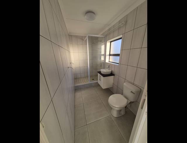 3 BEDROOM TOWNHOUSE FOR SALE IN MOSSEL BAY CENTRAL